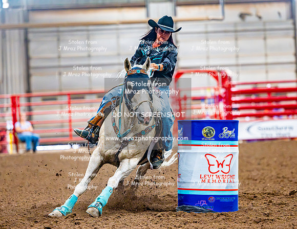 LeviWrightMemorial-Sat-Open-2026-JMrazPhotography-2169