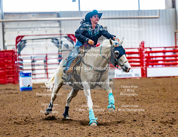 LeviWrightMemorial-Sat-Open-2026-JMrazPhotography-2171