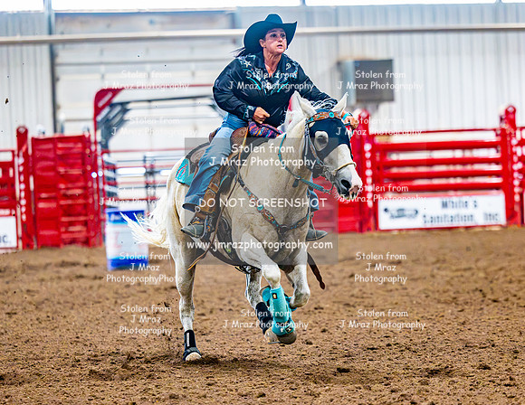 LeviWrightMemorial-Sat-Open-2026-JMrazPhotography-2170