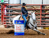 LeviWrightMemorial-Sat-Open-2026-JMrazPhotography-2176