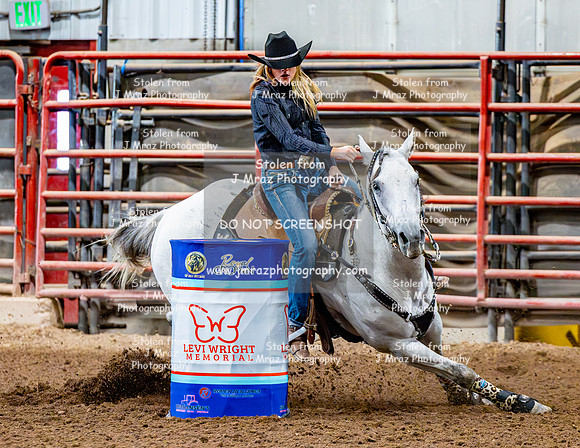LeviWrightMemorial-Sat-Open-2026-JMrazPhotography-2176