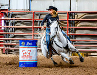 LeviWrightMemorial-Sat-Open-2026-JMrazPhotography-2178