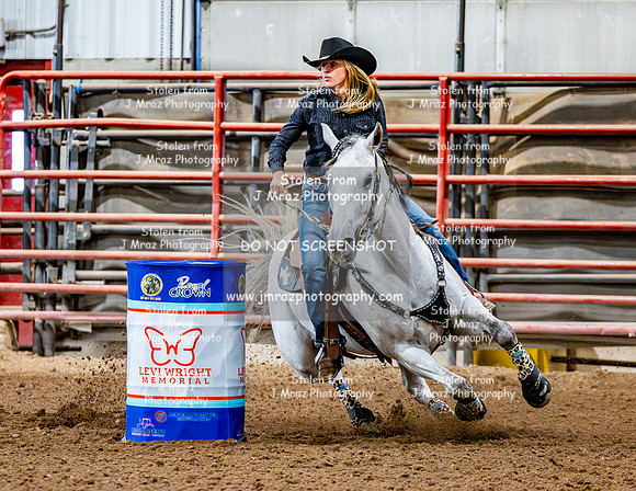 LeviWrightMemorial-Sat-Open-2026-JMrazPhotography-2178