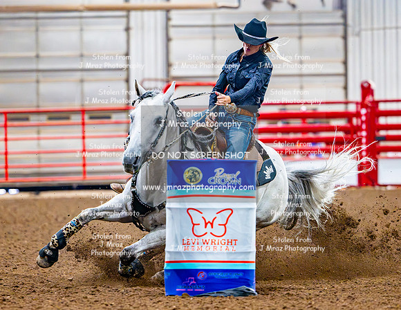 LeviWrightMemorial-Sat-Open-2026-JMrazPhotography-2180