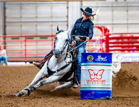 LeviWrightMemorial-Sat-Open-2026-JMrazPhotography-2181