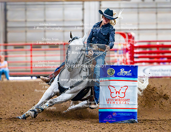 LeviWrightMemorial-Sat-Open-2026-JMrazPhotography-2181