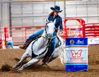 LeviWrightMemorial-Sat-Open-2026-JMrazPhotography-2182