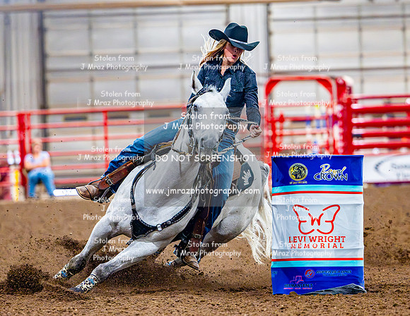LeviWrightMemorial-Sat-Open-2026-JMrazPhotography-2182