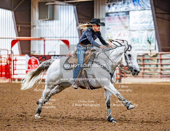 LeviWrightMemorial-Sat-Open-2026-JMrazPhotography-2191