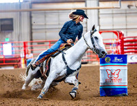LeviWrightMemorial-Sat-Open-2026-JMrazPhotography-2185