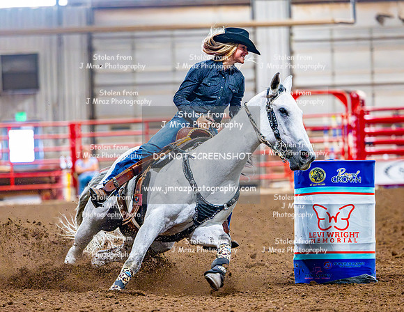 LeviWrightMemorial-Sat-Open-2026-JMrazPhotography-2185