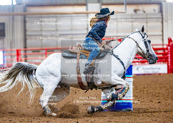 LeviWrightMemorial-Sat-Open-2026-JMrazPhotography-2188