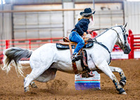 LeviWrightMemorial-Sat-Open-2026-JMrazPhotography-2189
