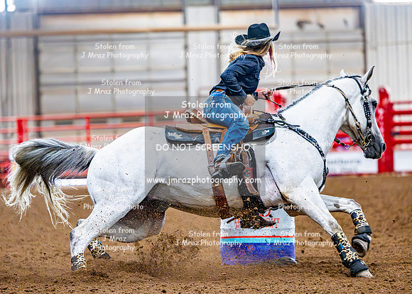LeviWrightMemorial-Sat-Open-2026-JMrazPhotography-2189
