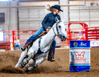 LeviWrightMemorial-Sat-Open-2026-JMrazPhotography-2184