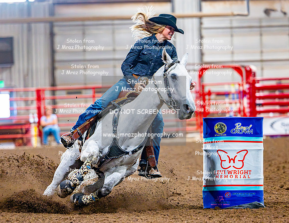 LeviWrightMemorial-Sat-Open-2026-JMrazPhotography-2184