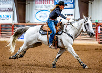 LeviWrightMemorial-Sat-Open-2026-JMrazPhotography-2195