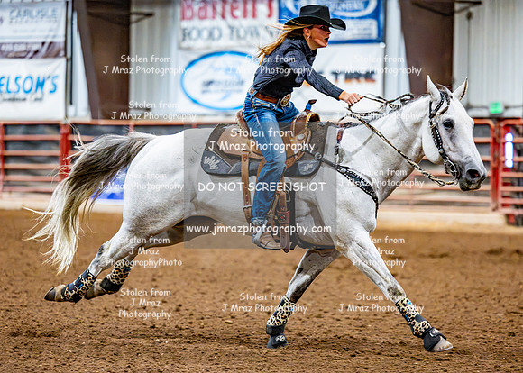 LeviWrightMemorial-Sat-Open-2026-JMrazPhotography-2195