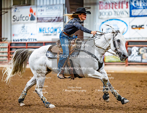 LeviWrightMemorial-Sat-Open-2026-JMrazPhotography-2194