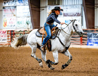 LeviWrightMemorial-Sat-Open-2026-JMrazPhotography-2193