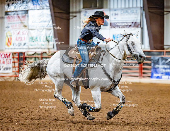 LeviWrightMemorial-Sat-Open-2026-JMrazPhotography-2193