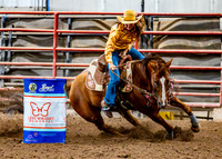 LeviWrightMemorial-Sat-Open-2026-JMrazPhotography-2207