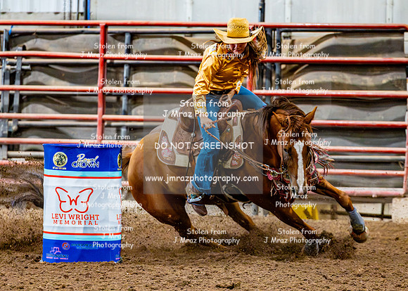 LeviWrightMemorial-Sat-Open-2026-JMrazPhotography-2207
