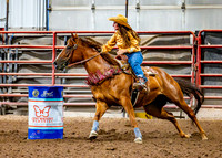 LeviWrightMemorial-Sat-Open-2026-JMrazPhotography-2208