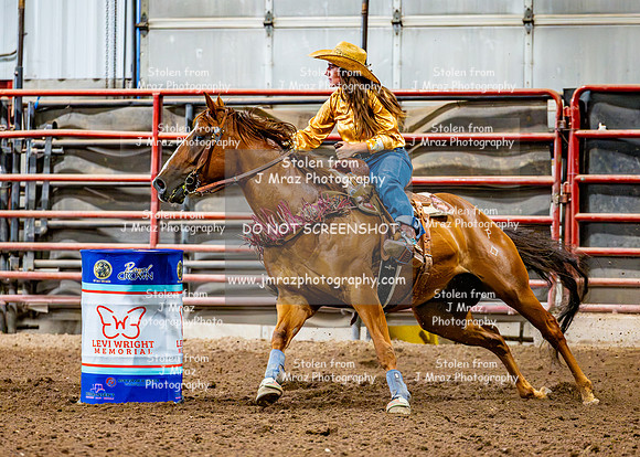 LeviWrightMemorial-Sat-Open-2026-JMrazPhotography-2208