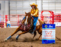 LeviWrightMemorial-Sat-Open-2026-JMrazPhotography-2199