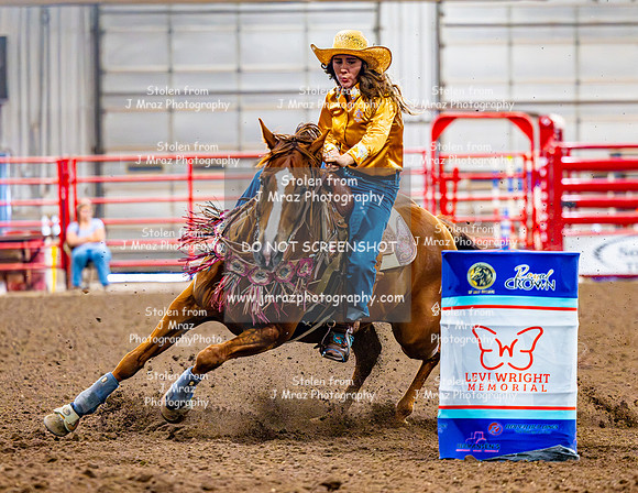 LeviWrightMemorial-Sat-Open-2026-JMrazPhotography-2199