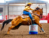 LeviWrightMemorial-Sat-Open-2026-JMrazPhotography-2204