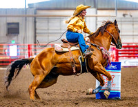 LeviWrightMemorial-Sat-Open-2026-JMrazPhotography-2203
