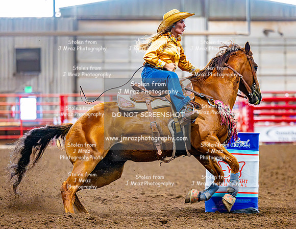 LeviWrightMemorial-Sat-Open-2026-JMrazPhotography-2203