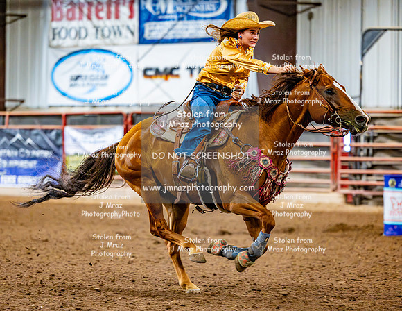 LeviWrightMemorial-Sat-Open-2026-JMrazPhotography-2217