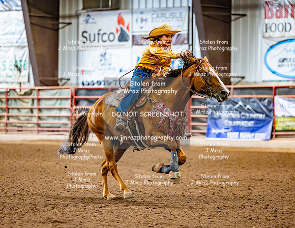 LeviWrightMemorial-Sat-Open-2026-JMrazPhotography-2214