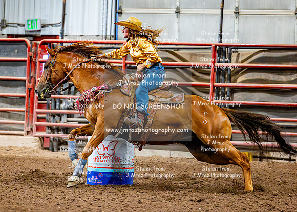 LeviWrightMemorial-Sat-Open-2026-JMrazPhotography-2211