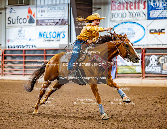 LeviWrightMemorial-Sat-Open-2026-JMrazPhotography-2215