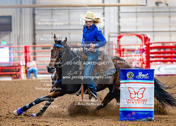 LeviWrightMemorial-Sat-Open-2026-JMrazPhotography-2218