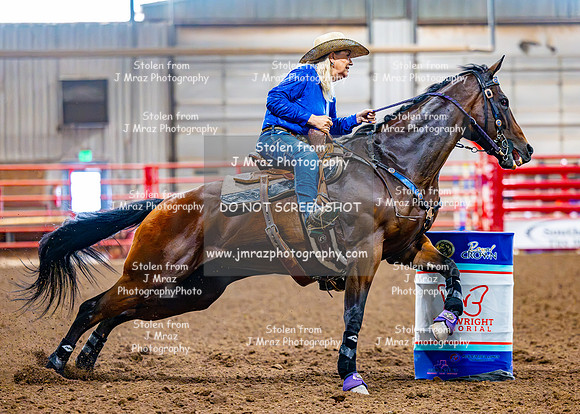 LeviWrightMemorial-Sat-Open-2026-JMrazPhotography-2222