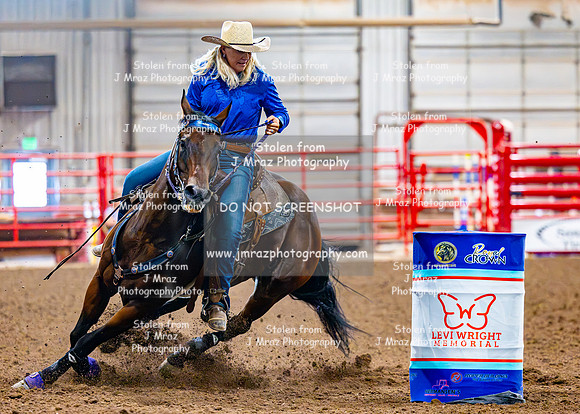 LeviWrightMemorial-Sat-Open-2026-JMrazPhotography-2220
