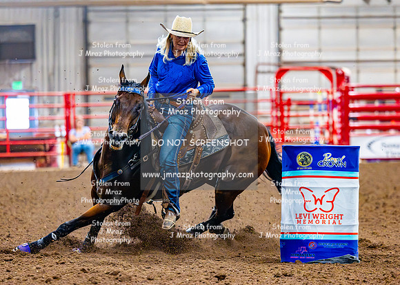 LeviWrightMemorial-Sat-Open-2026-JMrazPhotography-2219