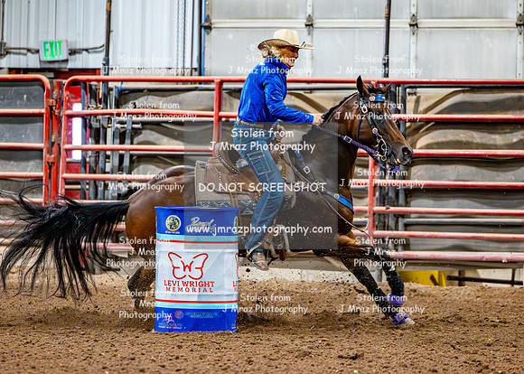 LeviWrightMemorial-Sat-Open-2026-JMrazPhotography-2224