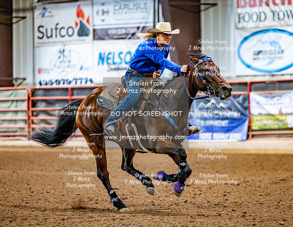 LeviWrightMemorial-Sat-Open-2026-JMrazPhotography-2231