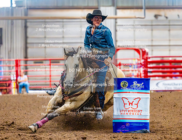 LeviWrightMemorial-Sat-Open-2026-JMrazPhotography-2235