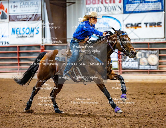 LeviWrightMemorial-Sat-Open-2026-JMrazPhotography-2232