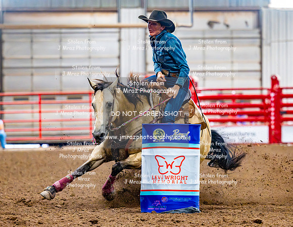 LeviWrightMemorial-Sat-Open-2026-JMrazPhotography-2234