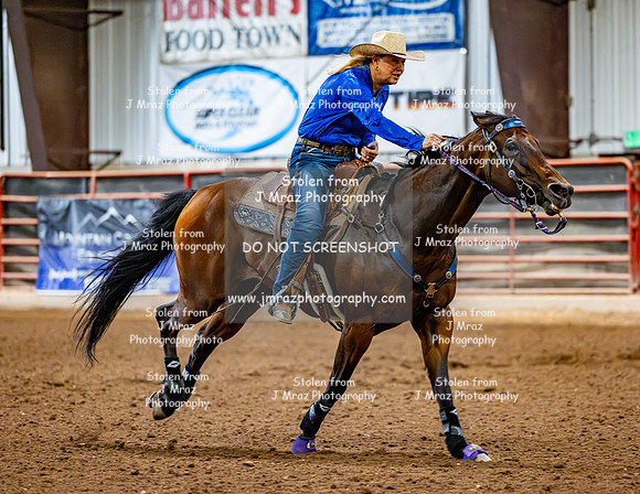 LeviWrightMemorial-Sat-Open-2026-JMrazPhotography-2233
