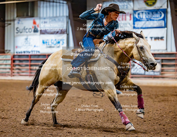 LeviWrightMemorial-Sat-Open-2026-JMrazPhotography-2245