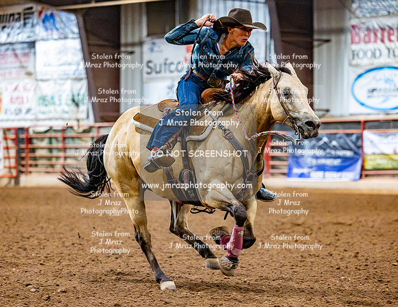 LeviWrightMemorial-Sat-Open-2026-JMrazPhotography-2244